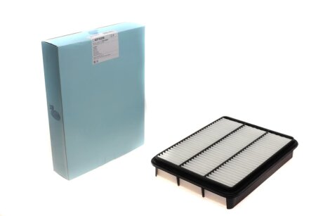 Фильтр воздушный BLUE PRINT ADT32256