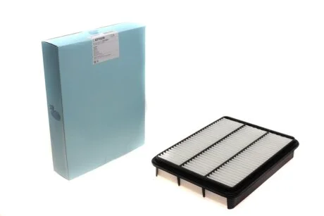 Фильтр воздушный BLUE PRINT ADT32256