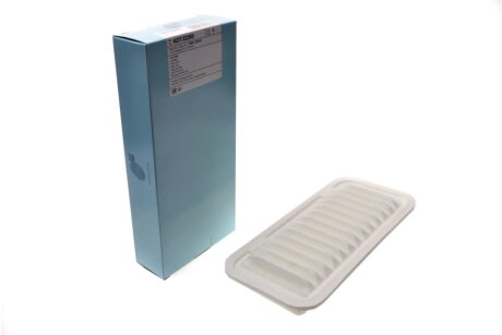 Фильтр воздушный BLUE PRINT ADT32260