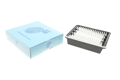 Фильтр воздушный BLUE PRINT ADT32271