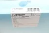 Фильтр воздушный BLUE PRINT ADT32271 (фото 6)
