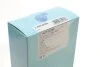 Воздушный фильтр BLUE PRINT ADT32282 (фото 4)