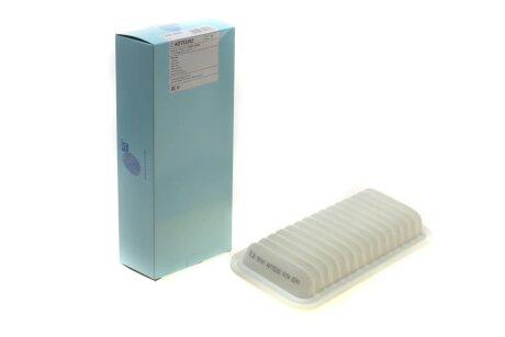 Воздушный фильтр BLUE PRINT ADT32282
