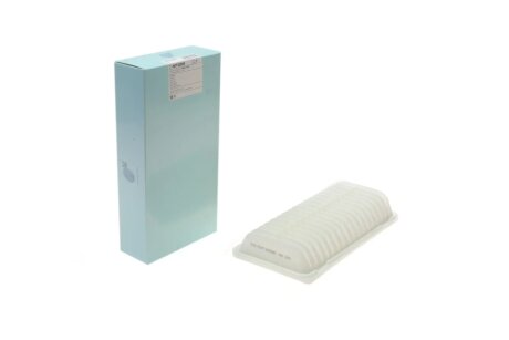 Фильтр воздушный BLUE PRINT ADT32285