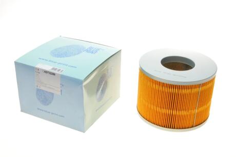 Фільтр повітря BLUE PRINT ADT32288
