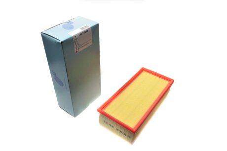 Фильтр воздушный BLUE PRINT ADT32293