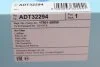 Фильтр воздушный BLUE PRINT ADT32294 (фото 4)
