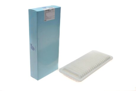 Змінний фільтруючий елемент повітряного фільтра BLUE PRINT ADT32294