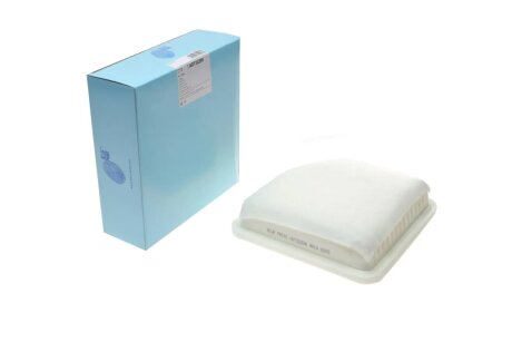 Фильтр воздушный BLUE PRINT ADT32298