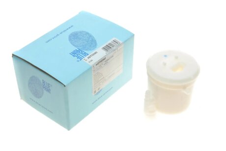 Фильтр топлива BLUE PRINT ADT32393