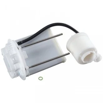 Топливный фильтр BLUE PRINT ADT32396