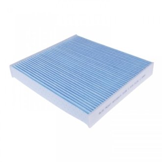 Фильтр салона BLUE PRINT ADT32514