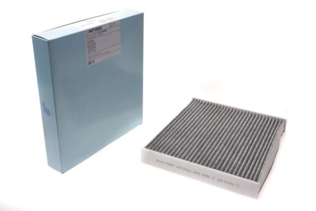 Фільтр салону BLUE PRINT ADT32522