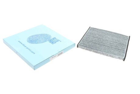 Фильтр салона BLUE PRINT ADT32535