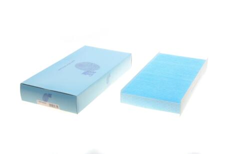 Фильтр салона BLUE PRINT ADT32545