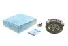 Комплект сцепления BLUE PRINT ADT330111