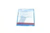Комплект сцепления BLUE PRINT ADT330111 (фото 11)