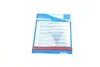 Комплект сцепления BLUE PRINT ADT330111 (фото 12)