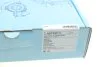 Комплект сцепления BLUE PRINT ADT330111 (фото 13)