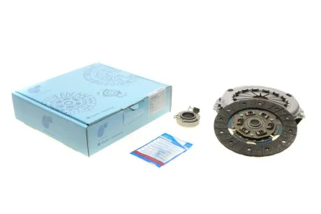 Комплект сцепления BLUE PRINT ADT330111