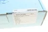 Комплект сцепления BLUE PRINT ADT330184 (фото 12)