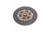 Комплект сцепления BLUE PRINT ADT330184 (фото 2)