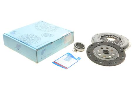 К-т сцепления BLUE PRINT ADT330212
