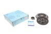 Комплект сцепления BLUE PRINT ADT330246