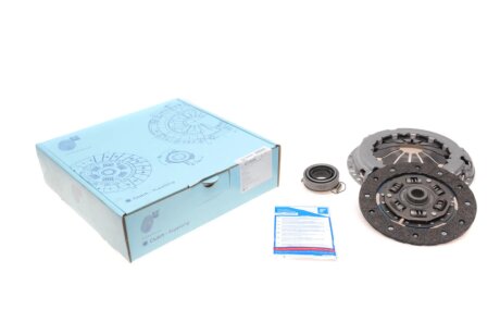 Комплект сцепления BLUE PRINT ADT330246
