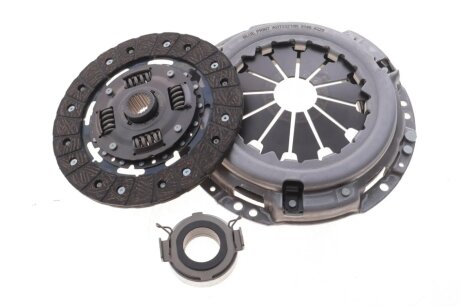 Комплект сцепления BLUE PRINT ADT33025