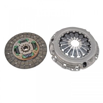 Комплект сцепления BLUE PRINT ADT330268