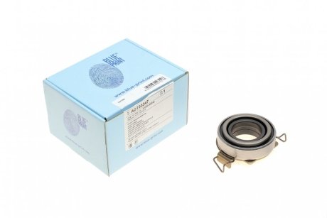 Выжимной подшипник BLUE PRINT ADT33347