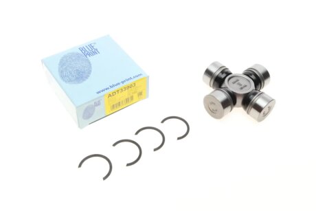 Крестовина BLUE PRINT ADT33903