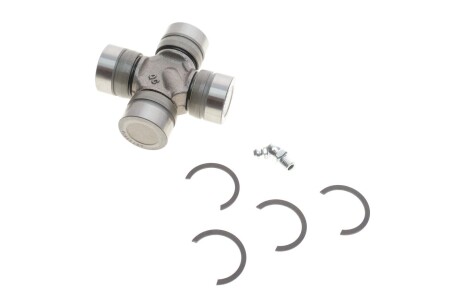 Крестовина BLUE PRINT ADT33910