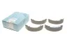 Комплект тормозных колодок из 4 шт. барабанов BLUE PRINT ADT34179 (фото 1)