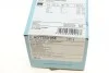К-т колодок тормозных BLUE PRINT ADT342105 (фото 6)