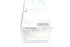 Комплект тормозных колодок из 4 шт. дисков BLUE PRINT ADT342112 (фото 6)