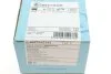 К-т колодок тормозных BLUE PRINT ADT342133 (фото 6)