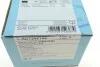 К-т колодок тормозных BLUE PRINT ADT342142 (фото 6)