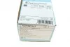 К-т колодок тормозных BLUE PRINT ADT342147 (фото 6)