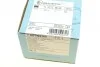 Комплект тормозных колодок из 4 шт. дисков BLUE PRINT ADT342165 (фото 7)