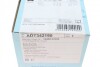 К-т колодок тормозных BLUE PRINT ADT342198 (фото 6)