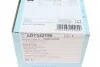 К-т колодок тормозных BLUE PRINT ADT342198 (фото 6)