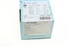 К-т колодок тормозных BLUE PRINT ADT34280 (фото 4)