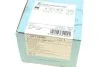 К-т колодок тормозных BLUE PRINT ADT34292 (фото 8)