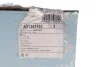 Диск тормозной BLUE PRINT ADT343102 (фото 2)