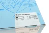 Диск тормозной (к-т) BLUE PRINT ADT343196 (фото 6)
