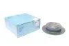 Диск тормозной (к-т) BLUE PRINT ADT343200 (фото 1)