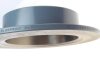 Диск тормозной (к-т) BLUE PRINT ADT343200 (фото 3)