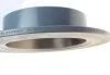 Диск тормозной (к-т) BLUE PRINT ADT343200 (фото 3)